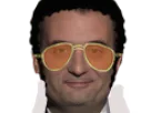 :Kizaru:
