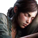 :Ellie_dort: