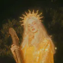 Ariane
