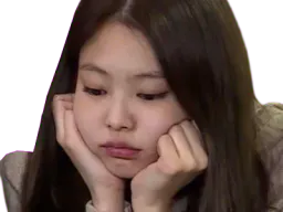 :jennie3: