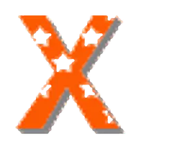 :typx: