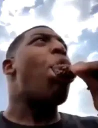 :cmoiwsh: