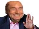 :jesuszemmour: