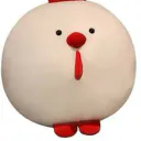 Poule_A_Vidange