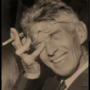 Beckett