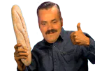 :Pain6: