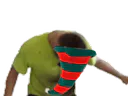 :atheix: