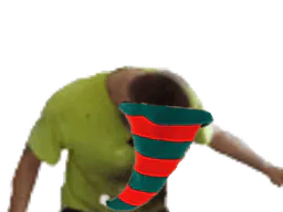 :atheix: