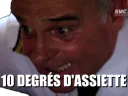 :10degresassiette: