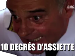 :10degresassiette:
