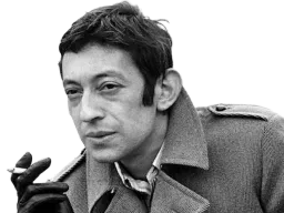 :serge: