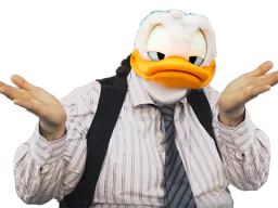 :goodenoufent: