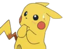 :Pikapeur: