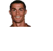 :Ronaldo_2: