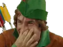 :Oss_des_bois:
