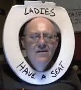 :boomer_cuvette: