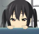 :azusa_5: