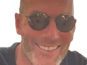 :100_coups_de_fouet: