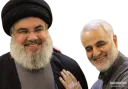 :Hassan_Qassem: