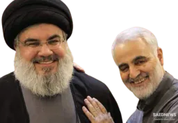 :Hassan_Qassem: