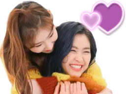 :ryujin_hug: