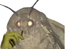 :Mitte: