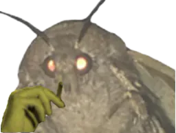 :Mitte: