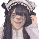 :Oparloute: