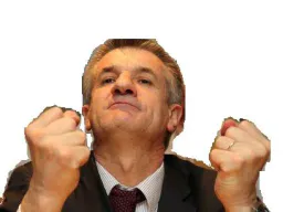 :lassallepoings: