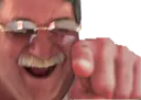 :Risotto_moqueur:
