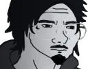 :DoomerTY: