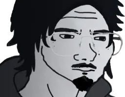 :DoomerTY: