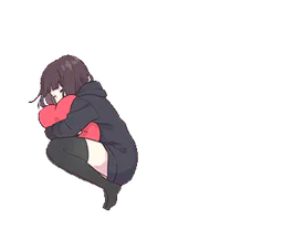 :Menhera_roule: