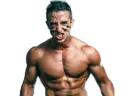 :tibo_inshape: