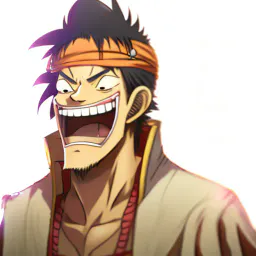 :AIAOnePiece3: