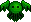 :Cthulhu: