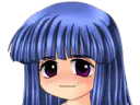 :NormalRika: