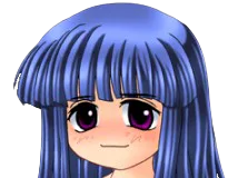 :NormalRika: