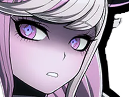 :shinigami_cold: