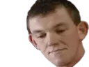 :peupabaiser: