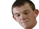 :peupabaiser: