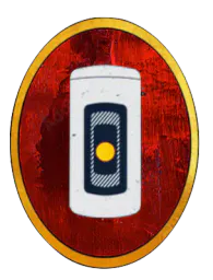 :Blason_Glados: