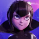 Vampiryl