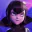Photo de profil de Vampiryl