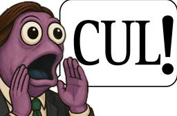:Volutes_cul: