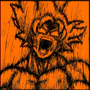 Oranginado