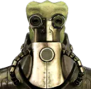 :tambor:
