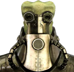 :tambor: