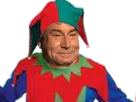:Jesus_le_bouffon: