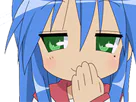 :Konata_hehe:
